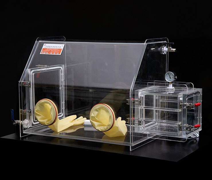 gloves_epdm_glovebox-370x260