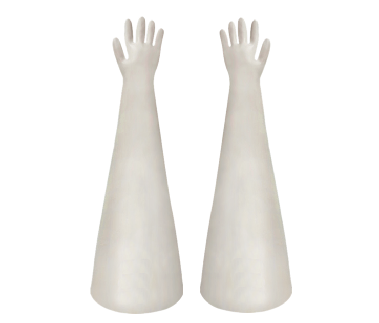 gloves_epdm_glovebox-370x260