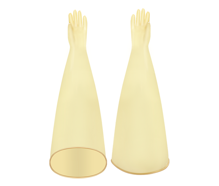 gloves_epdm_glovebox-370x260